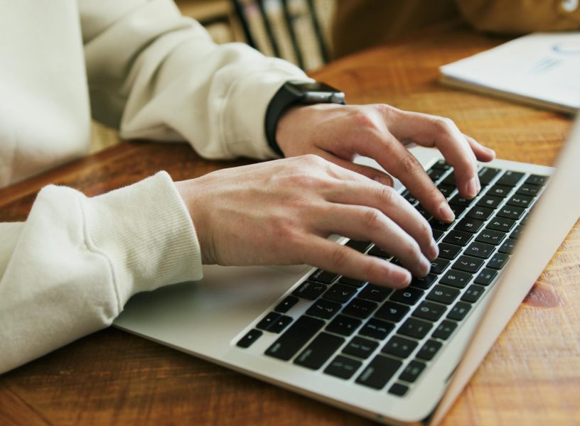 pexels-artempodrez-8518848 pexels-artempodrez-8518848