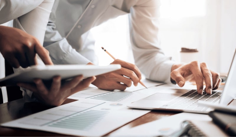 Editorial other services