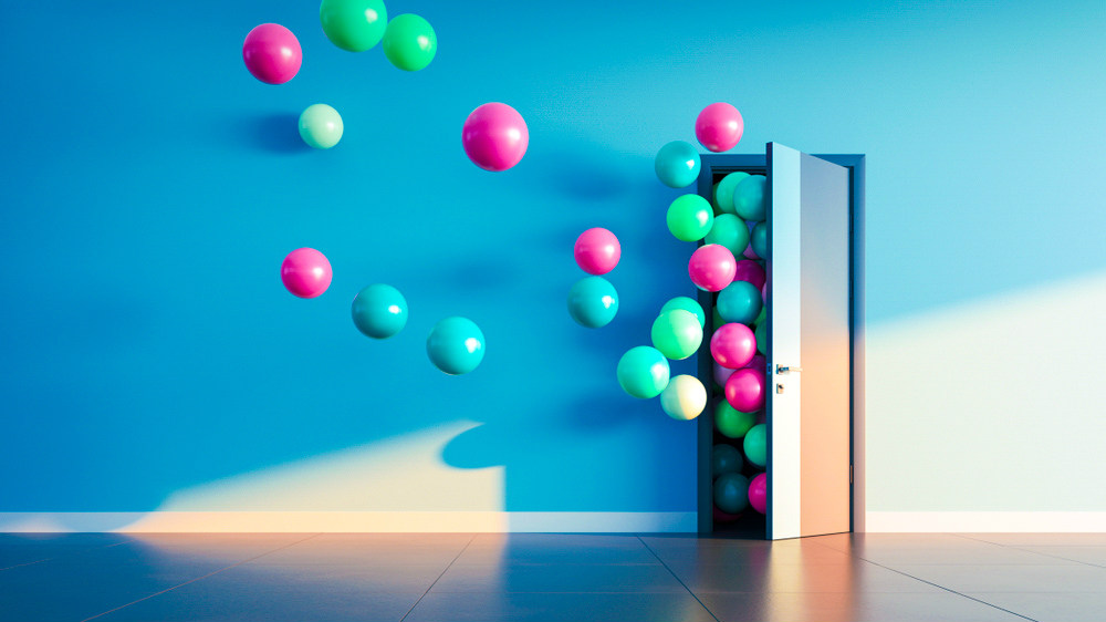 Cactus Communications Supports the Open Scholarship Initiative