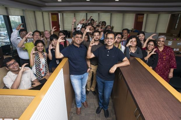 CACTUS keeps policies flexible and minimum