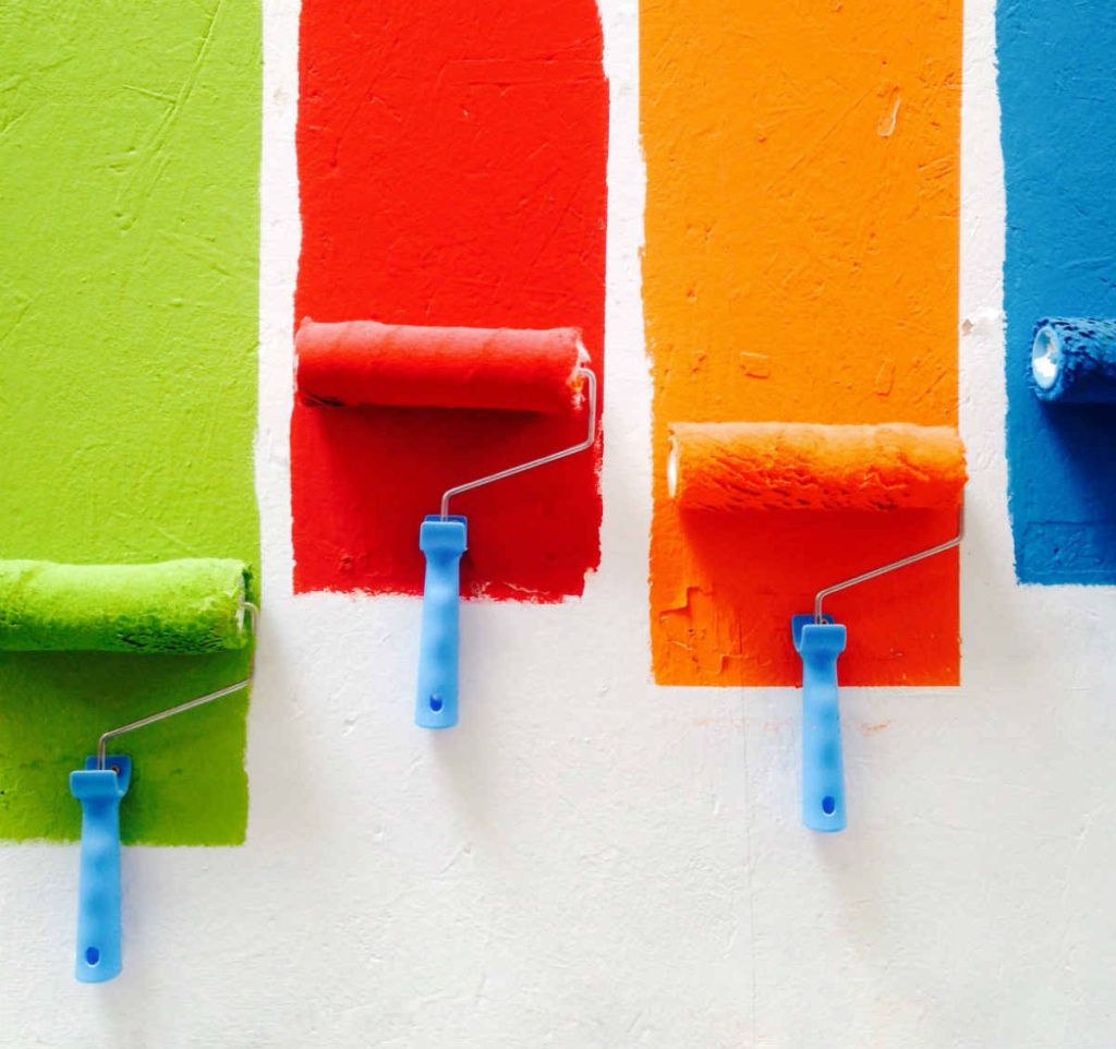 New report based on comments from over 2,500 global researchers captures what they want from the academic publishing industry