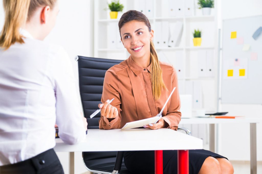 Editage partners with ReviewerCredits to offer peer review training and author services