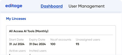 centralized_user_metrics