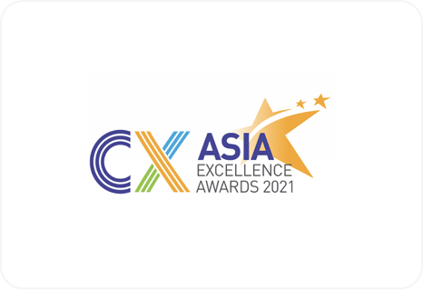 cxasia2021