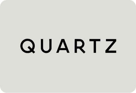 quartz
