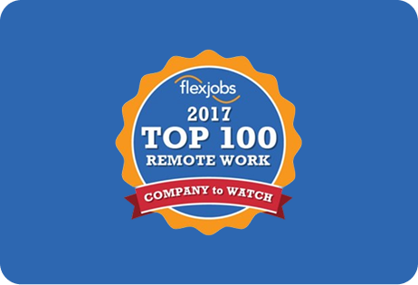 top100-2017
