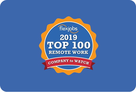 top100-2019